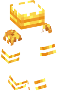 Skinfile