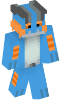 Skinfile