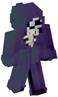 Skinfile