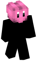 Skinfile