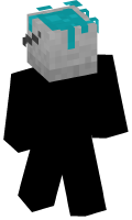 Skinfile