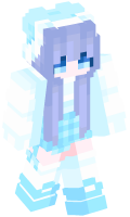 Skinfile