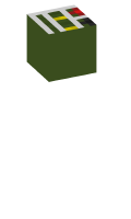 Skinfile