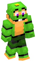 Skinfile