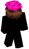 Skinfile