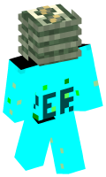 Skinfile