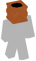 Skinfile