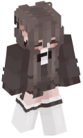 Skinfile