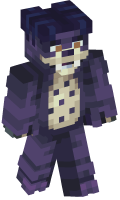 Skinfile