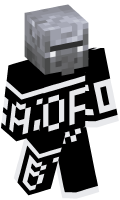 Skinfile