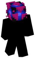 Skinfile