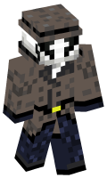 Skinfile