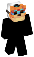 Skinfile