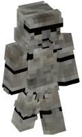 Skinfile