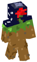 Skinfile