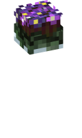 Skinfile