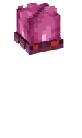 Skinfile