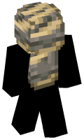 Skinfile