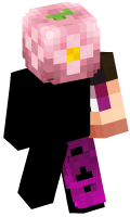 Skinfile
