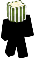 Skinfile