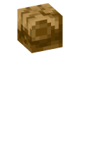 Skinfile