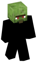 Skinfile
