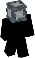 Skinfile
