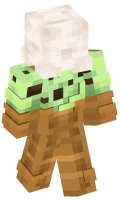 Skinfile