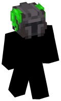 Skinfile