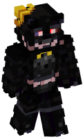 Skinfile