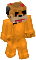 Skinfile