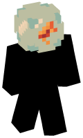 Skinfile