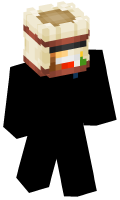 Skinfile