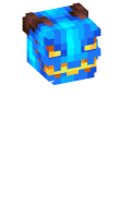 Skinfile