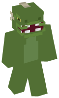 Skinfile