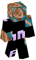 Skinfile