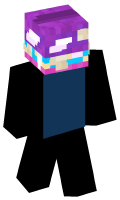 Skinfile