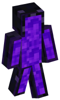 Skinfile