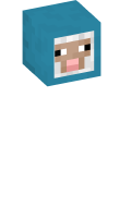 Skinfile