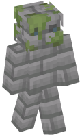 Skinfile
