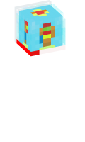 Skinfile