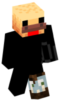 Skinfile