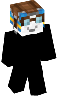 Skinfile
