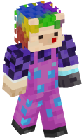 Skinfile