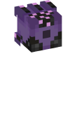 Skinfile