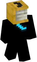 Skinfile