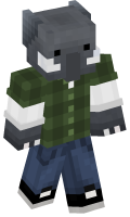 Skinfile