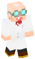 Skinfile