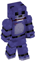 Skinfile