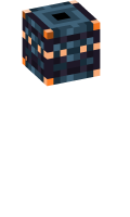 Skinfile